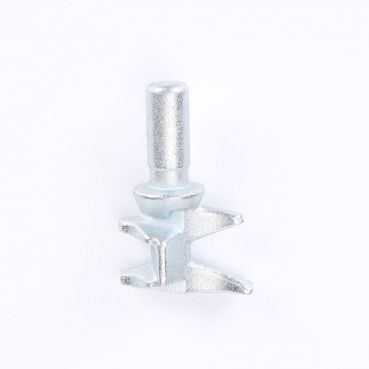 锁头 SL-01/2L-G