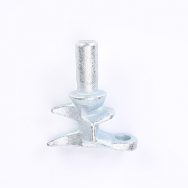 锁头 SL-02/8R-G