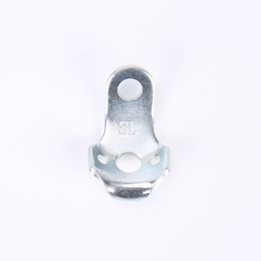 托架盖 SL-07/1