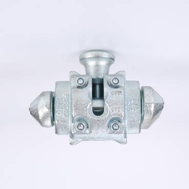 连接器  DL-1046